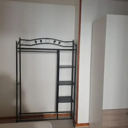 Holiday home Maison De Ville, Quartier Calme Saint-Palais (Pyrenees-Atlantiques)
