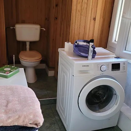 Maison De Ville, Quartier Calme Holiday home Saint-Palais (Pyrenees-Atlantiques)